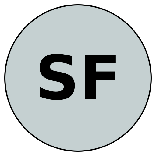 StriveFit